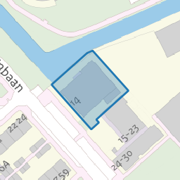 Perceel LDD00-A-10196