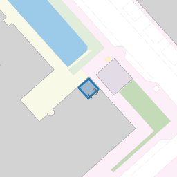 Perceel LDD00-A-10197