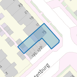 Perceel LDD00-A-10199