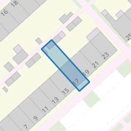 Perceel LDD00-A-10204