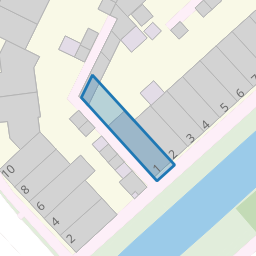 Perceel LDD00-A-10218