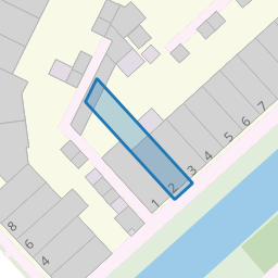 Perceel LDD00-A-10219