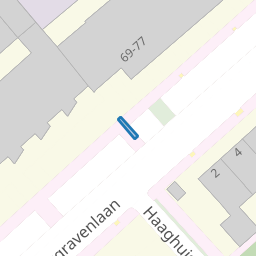 Perceel LDD00-A-10236