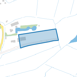 Perceel LDD00-A-10241