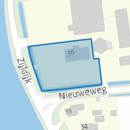 Perceel LDD00-A-10242