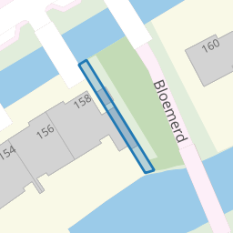 Perceel LDD00-A-10244