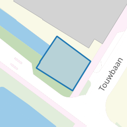 Perceel LDD00-A-10251