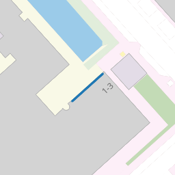 Perceel LDD00-A-10275