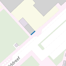 Perceel LDD00-A-10277