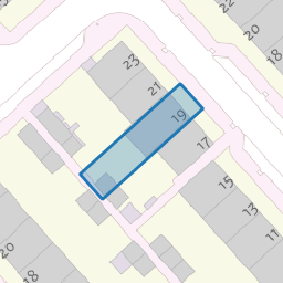 Perceel LDD00-A-10282