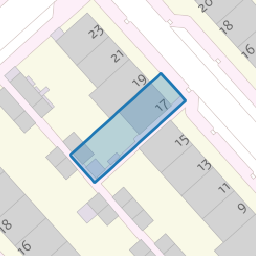 Perceel LDD00-A-10283