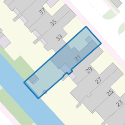 Perceel LDD00-A-10313