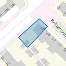 Perceel LDD00-A-10328