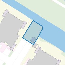 Perceel LDD00-A-10335