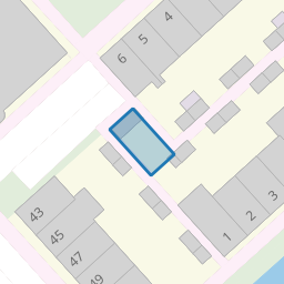 Perceel LDD00-A-10340