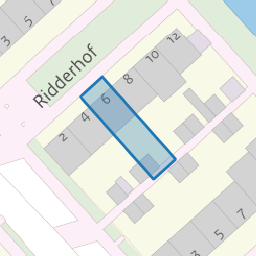 Perceel LDD00-A-10354