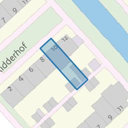 Perceel LDD00-A-10356