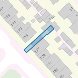 Perceel LDD00-A-10382