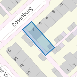 Perceel LDD00-A-10389