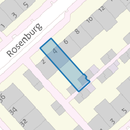 Perceel LDD00-A-10390