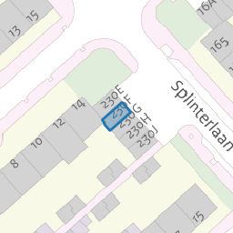 Perceel LDD00-A-10405