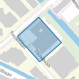 Perceel LDD00-A-10429