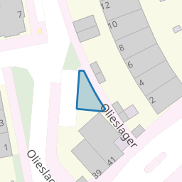 Perceel LDD00-A-10436