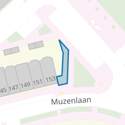 Perceel LDD00-A-10444