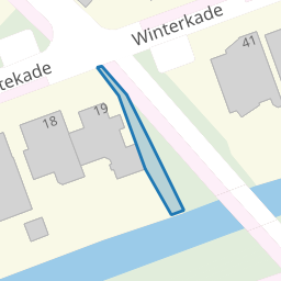 Perceel LDD00-A-10448