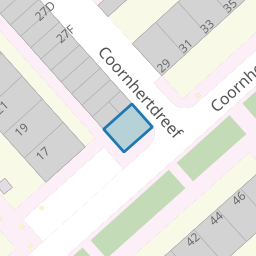 Perceel LDD00-A-10455