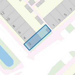 Perceel LDD00-A-10471