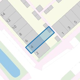 Perceel LDD00-A-10472