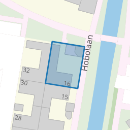 Perceel LDD00-A-10479