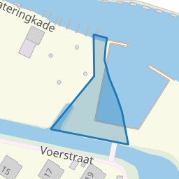 Perceel LDD00-A-10494