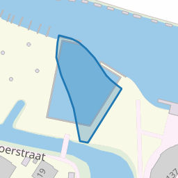 Perceel LDD00-A-10496