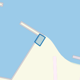 Perceel LDD00-A-10520