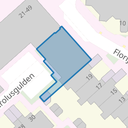 Perceel LDD00-A-10528