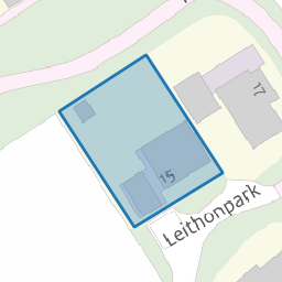 Perceel LDD00-A-10535