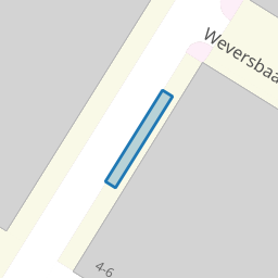 Perceel LDD00-A-10544