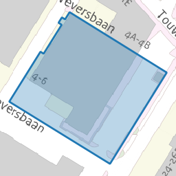 Perceel LDD00-A-10546