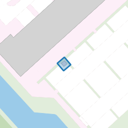 Perceel LDD00-A-10562