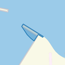 Perceel LDD00-A-10570