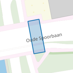 Perceel LDD00-A-10572