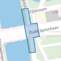 Perceel LDD00-A-10574