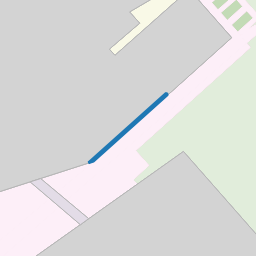 Perceel LDD00-A-10583