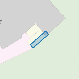 Perceel LDD00-A-10586