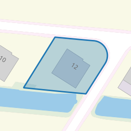 Perceel LDD00-A-10635