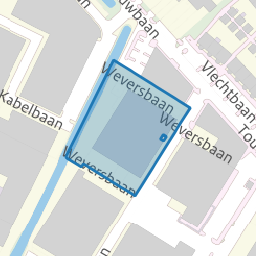 Perceel LDD00-A-10664