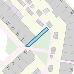 Perceel LDD00-A-10674