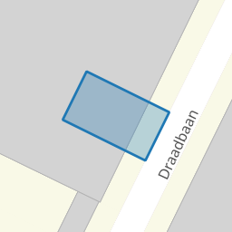 Perceel LDD00-A-10678